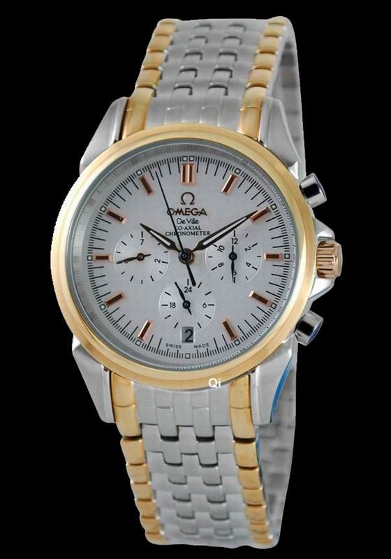 Omega watch man-648